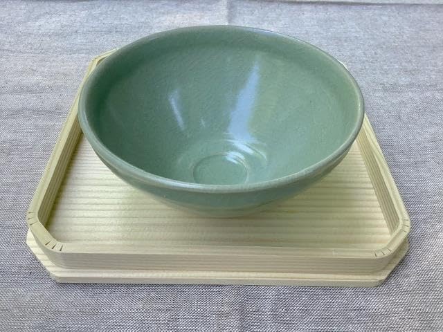 究極の古美術蔵からかなり抹茶茶碗が出てきました備前焼 茶道具 夏茶碗